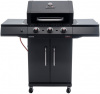 Газовый гриль Char-Broil Performance CORE 3B