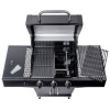 Газовый гриль Char-Broil Performance CORE 3B