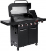 Газовый гриль Char-Broil Professional CORE 4B