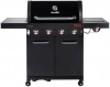 Газовый гриль Char-Broil Professional CORE 4B