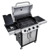 Газовый гриль Char-Broil Performance 4SB