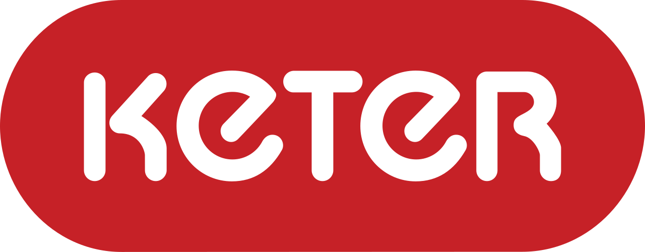 Keter Keter