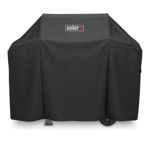 Чехол для газовых грилей SPIRIT II 300 И SPIRIT 300 Weber