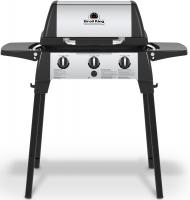 Газовый гриль Broil King Porta-Chef 320