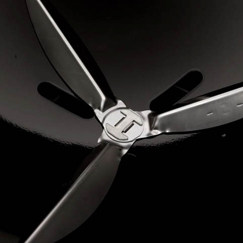 Угольный гриль Weber Classic Kettle 57 см