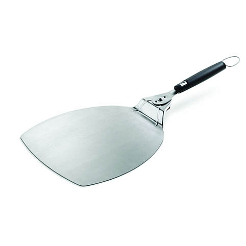 Лопатка для пиццы Weber