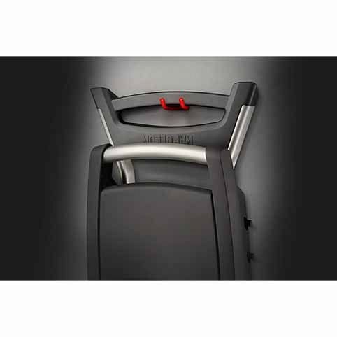 Газовый гриль Napoleon TravelQ-285X