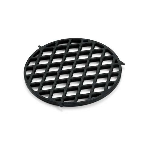 Чугунная решетка Weber Sear Grate GBS