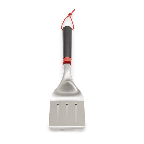 Лопатка для гриля Weber 41 см