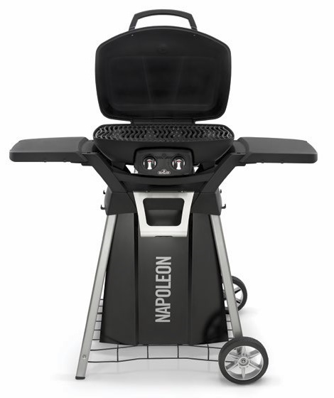 Основание для газового гриля Napoleon, TravelQ PRO-285