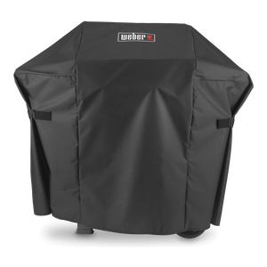 Чехол для газовых грилей SPIRIT II 200 И SPIRIT 200 Weber