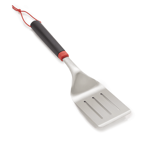 Лопатка для гриля Weber 41 см