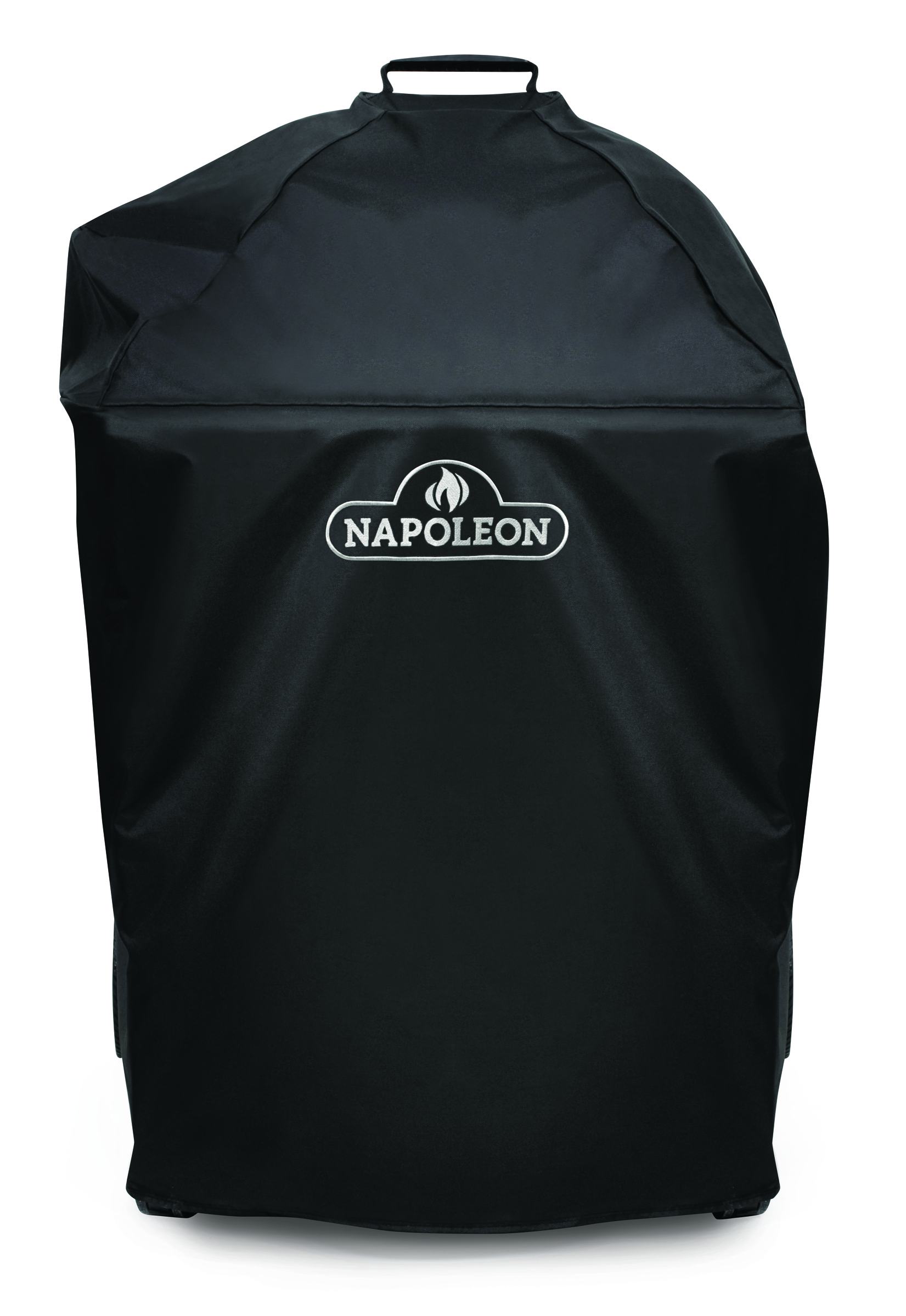 Чехол для Napoleon PRO22K-CART