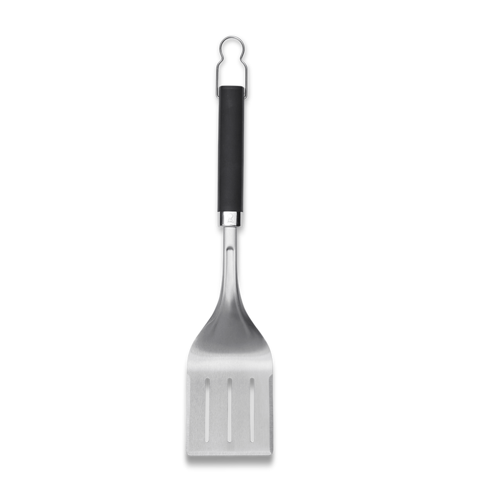 Лопатка для гриля Precision Weber