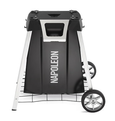 Основание для газового гриля Napoleon, TravelQ PRO-285
