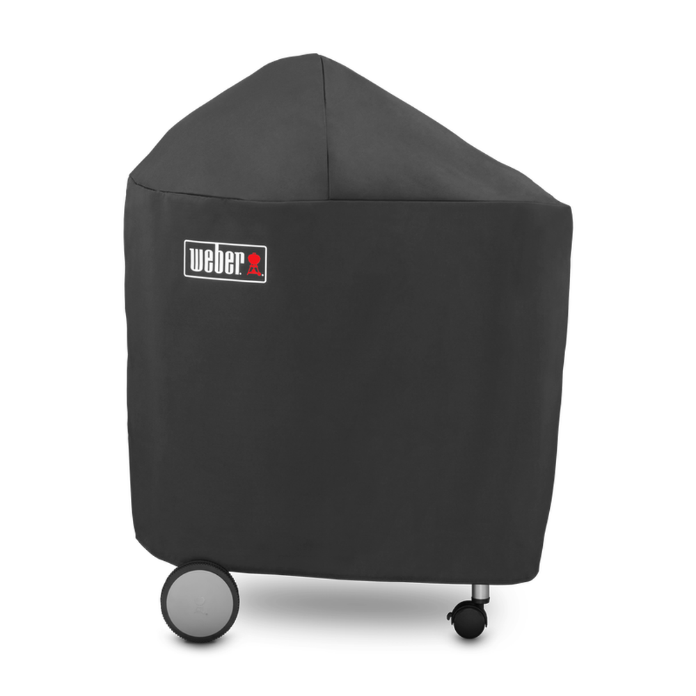 Чехол для угольного гриля Weber Performer Original