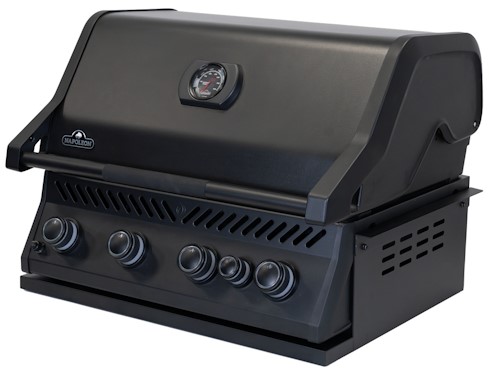 Газовый гриль Napoleon BIR-32