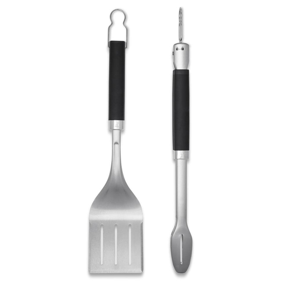 Набор инструментов Precision Weber, 2 предмета