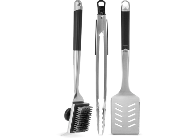 Graphic-PNG-Raster_GATL006_Better_Tool_Set_Prod_Str_2.png Graphic-PNG-Raster_GATL006_Better_Tool_Set_Prod_Str_2.png