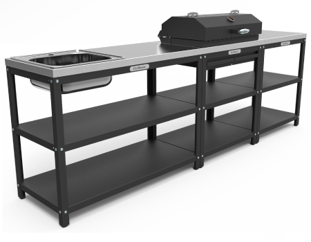 Комплекс №П5