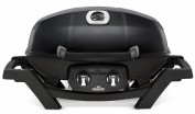 Газовый гриль Napoleon TravelQ PRO-285