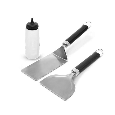 Набор аксессуаров для планчи Weber 3 предмета