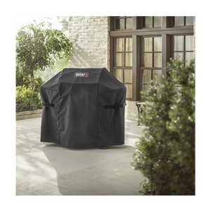 Чехол для газовых грилей SPIRIT II 200 И SPIRIT 200 Weber