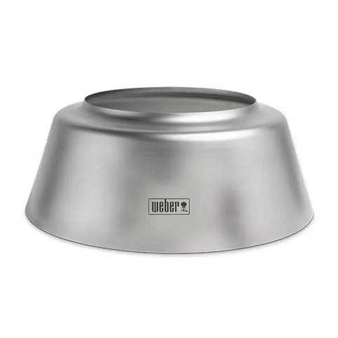 Отсекатель жара Weber 2-в-1 для гриля 57 см.