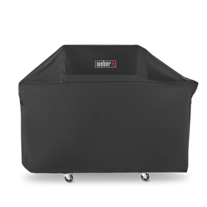 Чехол для газового гриля Weber GENESIS 300