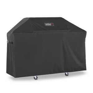 Чехол для газового гриля Weber GENESIS 300