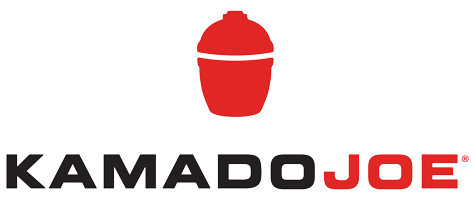 Kamado Joe Kamado Joe