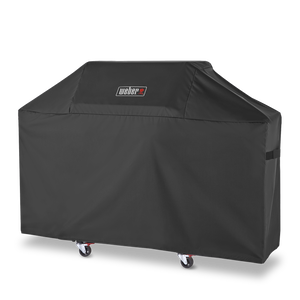 Чехол для газового гриля Weber GENESIS 300