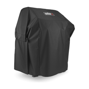 Чехол для газовых грилей SPIRIT II 200 И SPIRIT 200 Weber