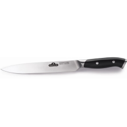 Поварской нож "Carving Knife" Napoleon
