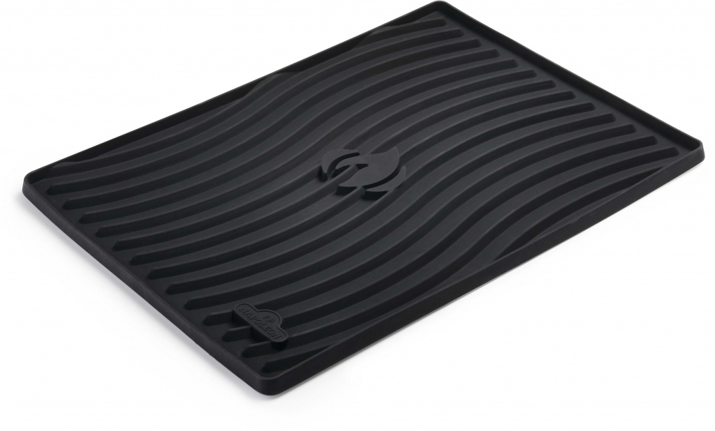 70123-Silicone-Side-Shelf-Mat-Pan-OnWhite-Angle.jpg 70123-Silicone-Side-Shelf-Mat-Pan-OnWhite-Angle.jpg