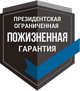 k4dicfmzpngh4v58zr2cj3ib8fflu3bn.png k4dicfmzpngh4v58zr2cj3ib8fflu3bn.png