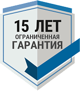 ycsj134x7008gt05tqa5won9u297r8d0.png