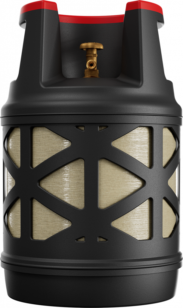 18_2_bbq_cam_front_trim.png 18_2_bbq_cam_front_trim.png