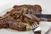 Ножи для резки стейков (4 шт.) Broil King