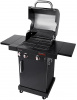 Газовый гриль Char-Broil Professional CORE 2B