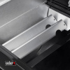 Пеллетный гриль Weber SmokeFire EX6