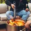 Фен для розжига Looft Air Lighter 2