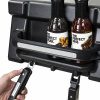 Газовый гриль Broil King Regal 490
