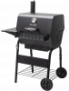 Угольный гриль Char-Broil Charcoal M