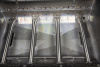 Газовый гриль Broil King Crown 410