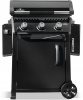 Газовый гридль Napoleon Freestyle 24 Griddle