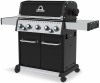 Газовый гриль Broil King Baron 590