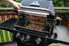 Газовый гриль Broil King Royal 340