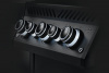 Газовый гриль Napoleon Rogue PRO-S 425  Phantom