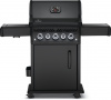 Газовый гриль Napoleon Rogue PRO-S 425  Phantom